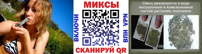 Бутират Butirat  Малаховка 
