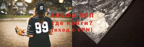 тгк Алзамай