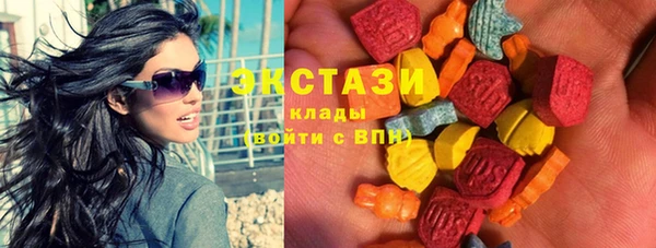 тгк Алзамай