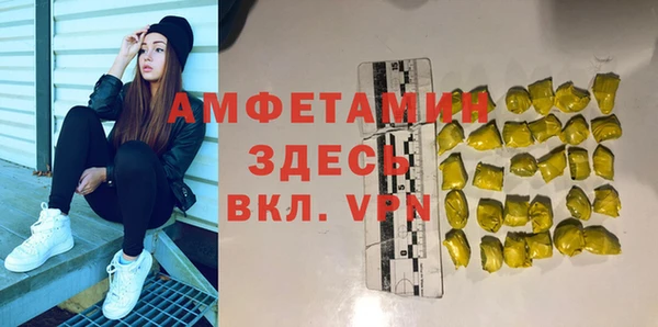 ПСИЛОЦИБИНОВЫЕ ГРИБЫ Вязники